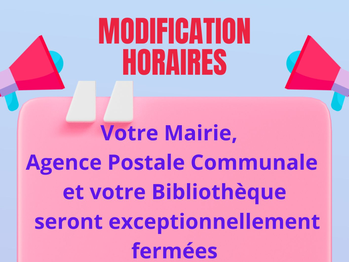 Image par défaut