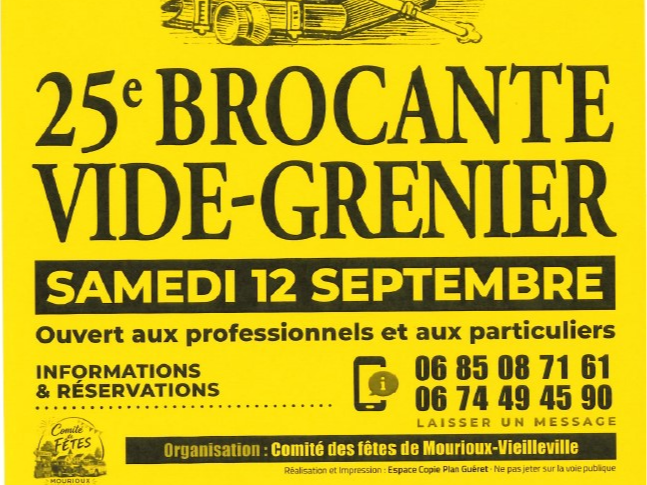Image par défaut
