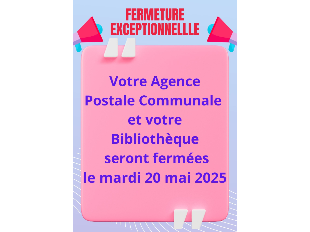 Image par défaut
