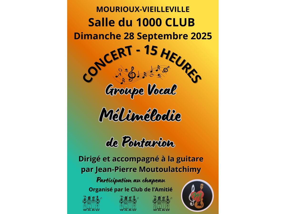 Image par défaut