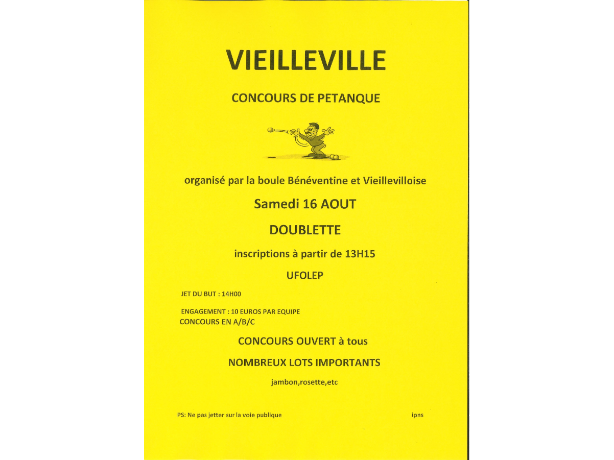 Image par défaut