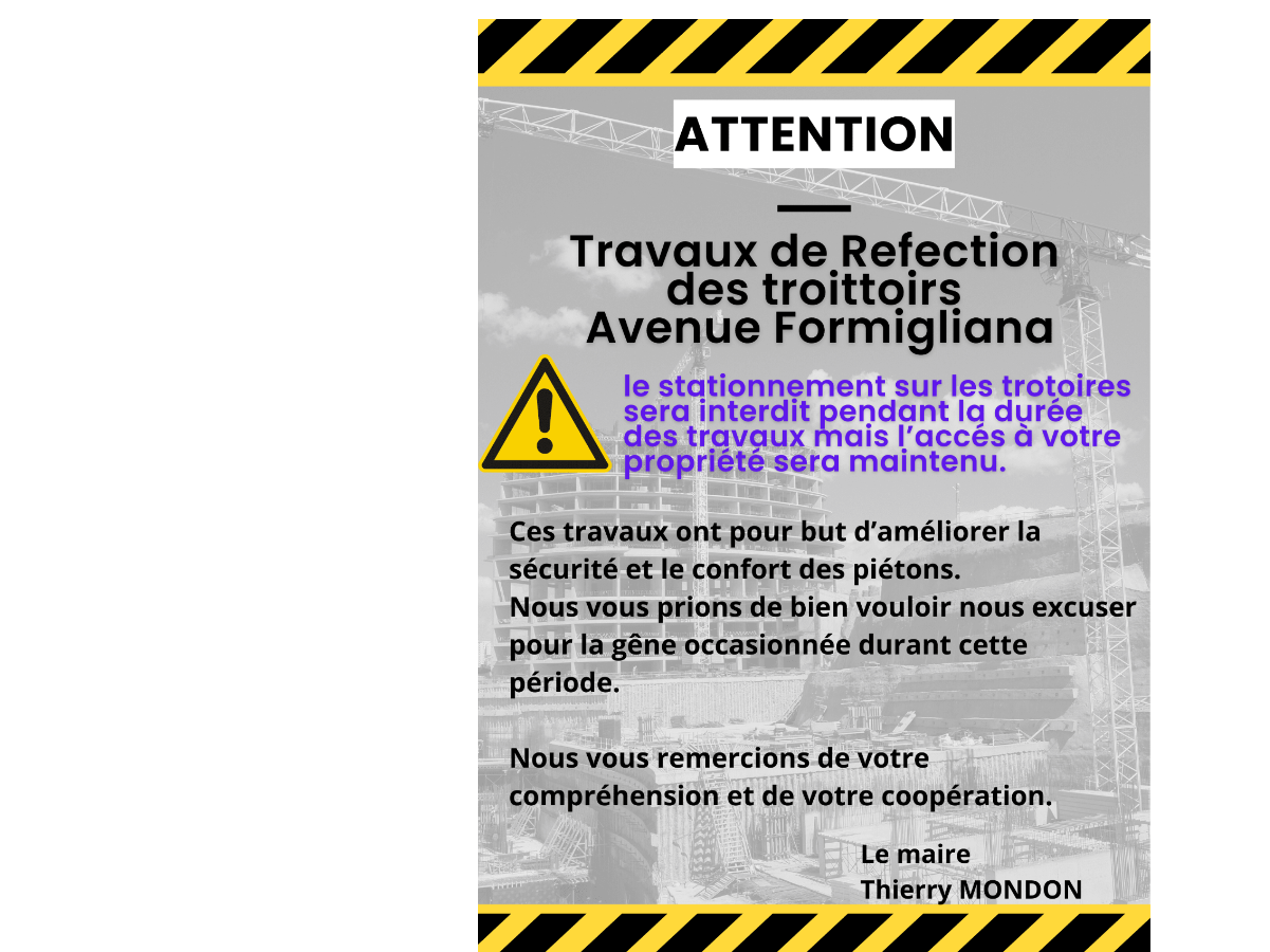 Image par défaut