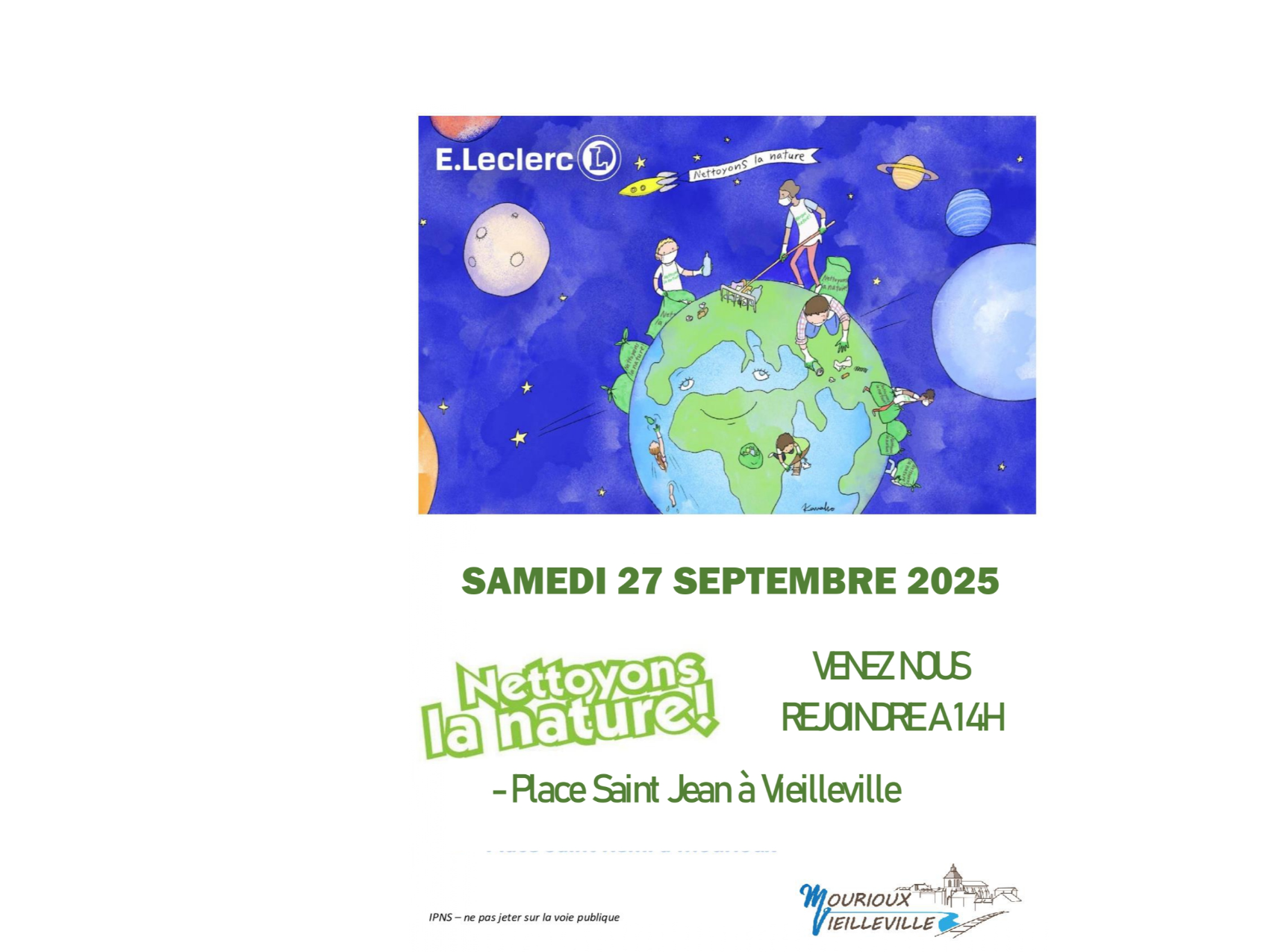 Image par défaut