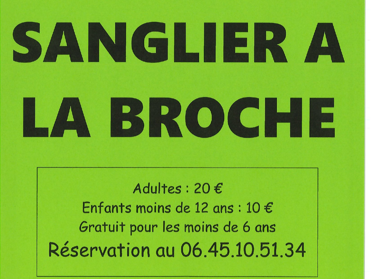Image par défaut
