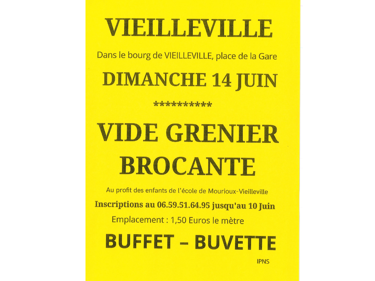 Image par défaut