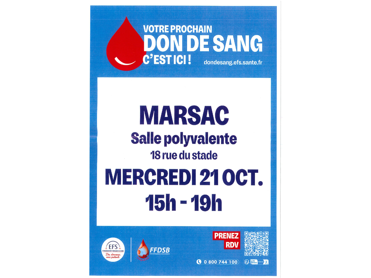 Image par défaut
