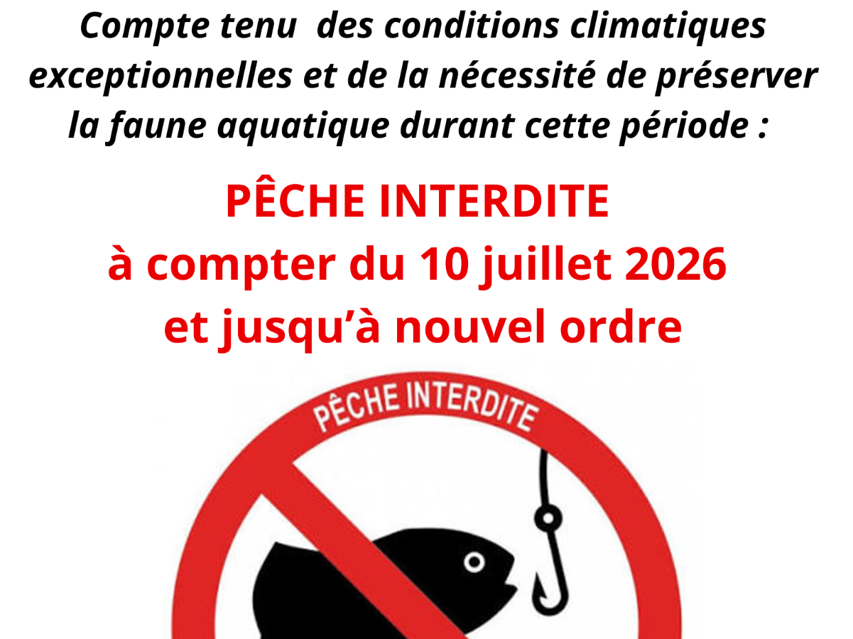 Image par défaut