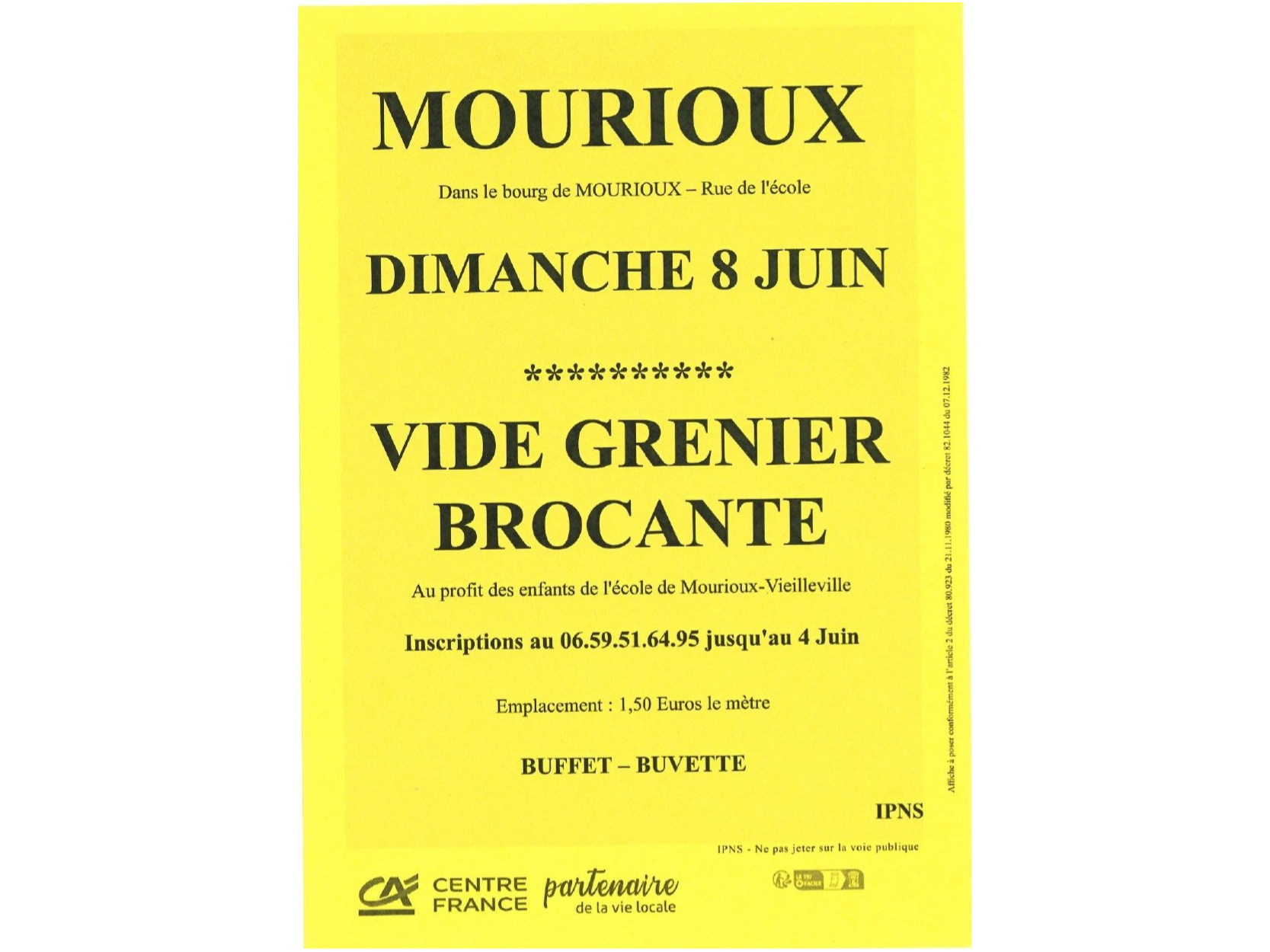 Image par défaut