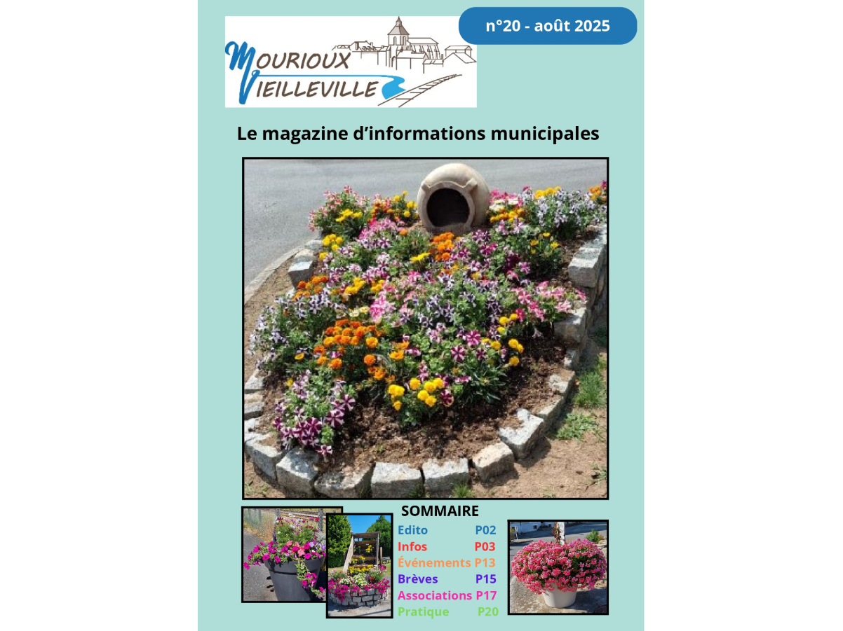 Image par défaut