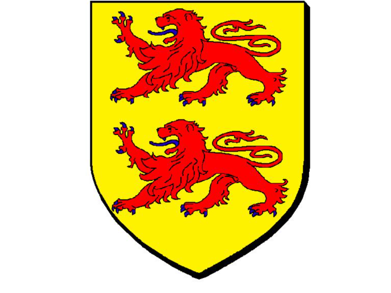 Image par défaut