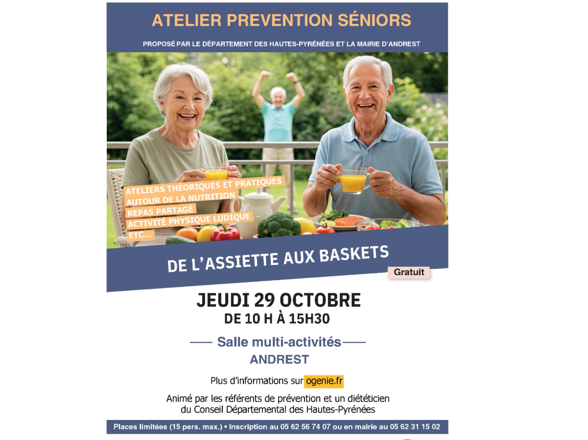 Image par défaut