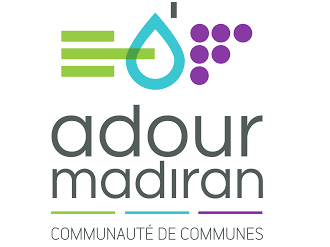 Image par défaut