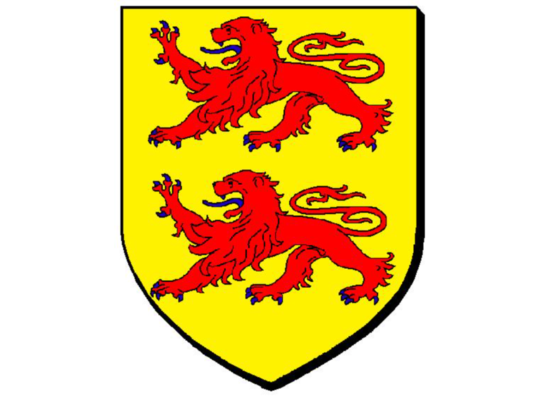 Image par défaut