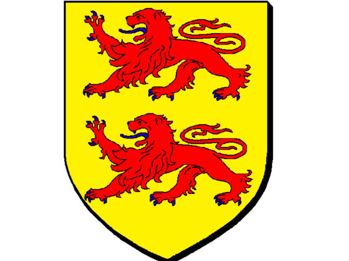 Image par défaut