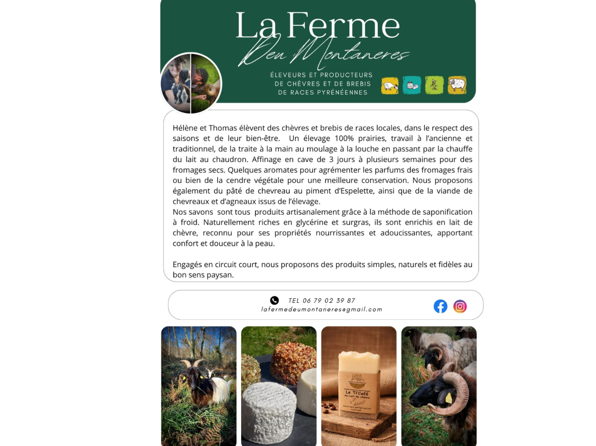 Image par défaut
