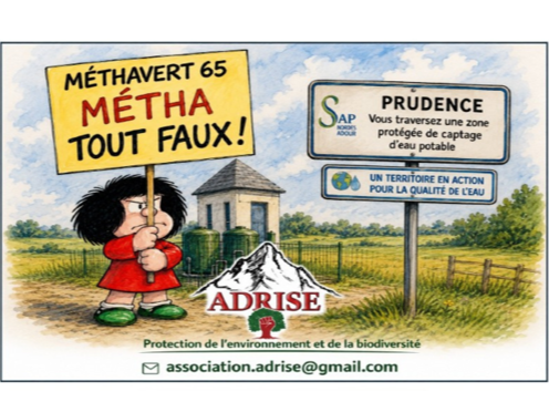 Image par défaut
