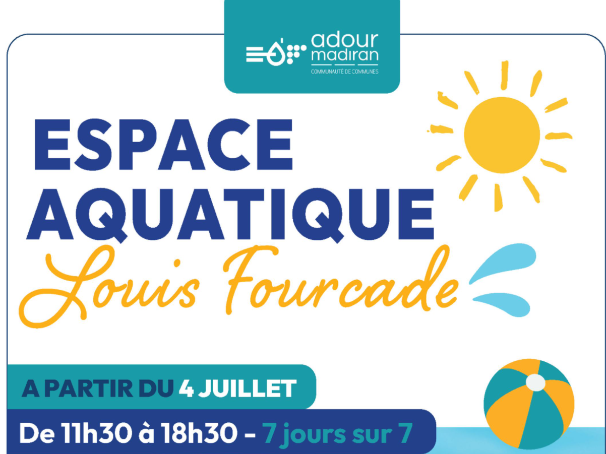 Image par défaut
