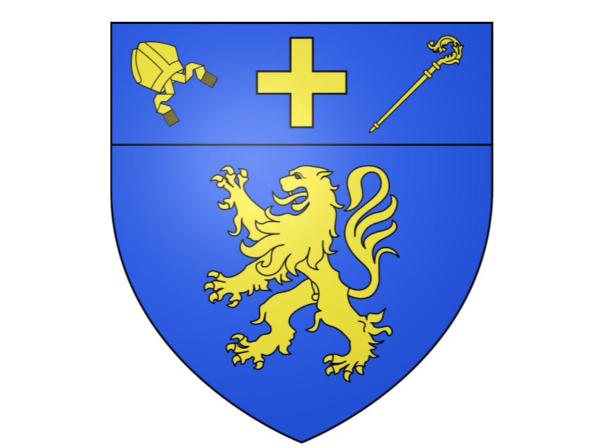 Image par défaut