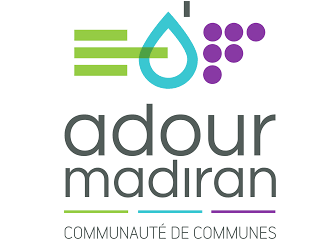 Image par défaut