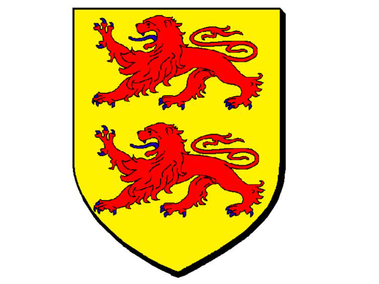 Image par défaut