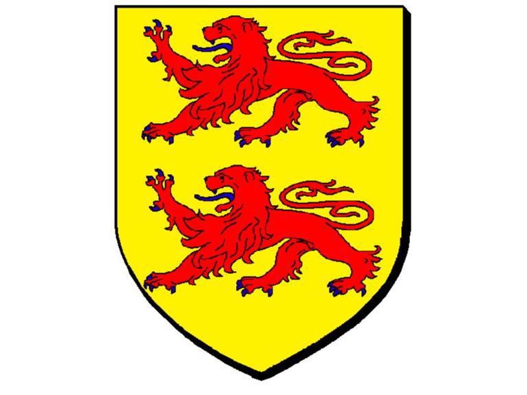Image par défaut