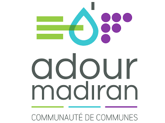 Image par défaut