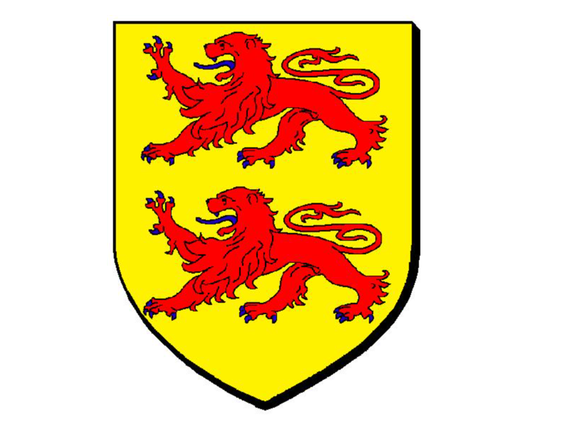 Image par défaut