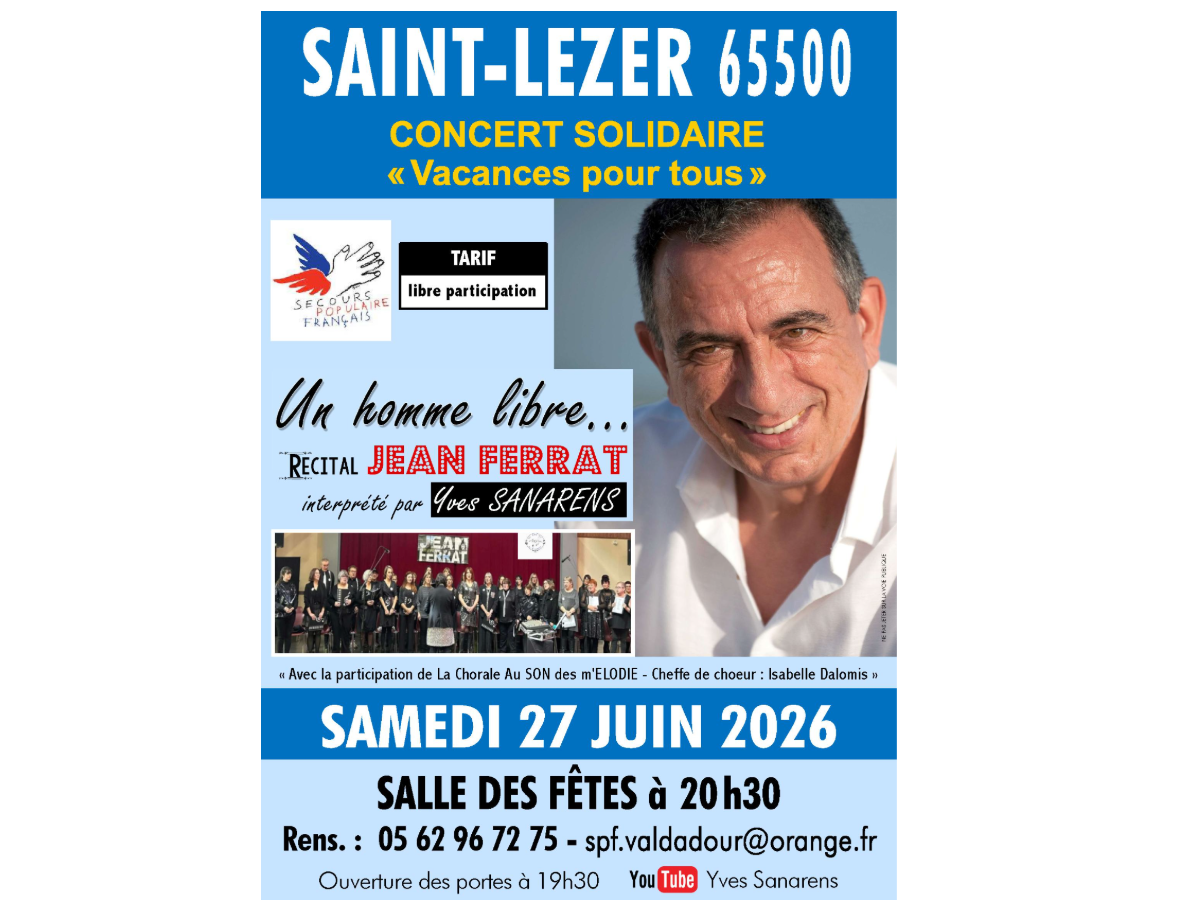 Image par défaut