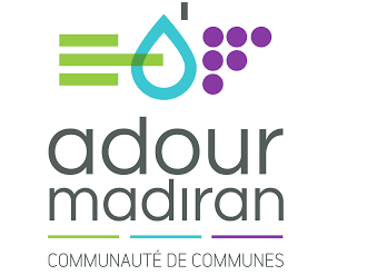 Image par défaut