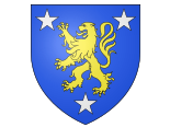 Image par défaut