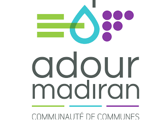 Image par défaut