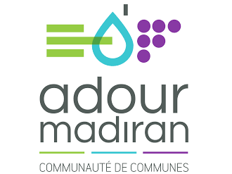 Image par défaut