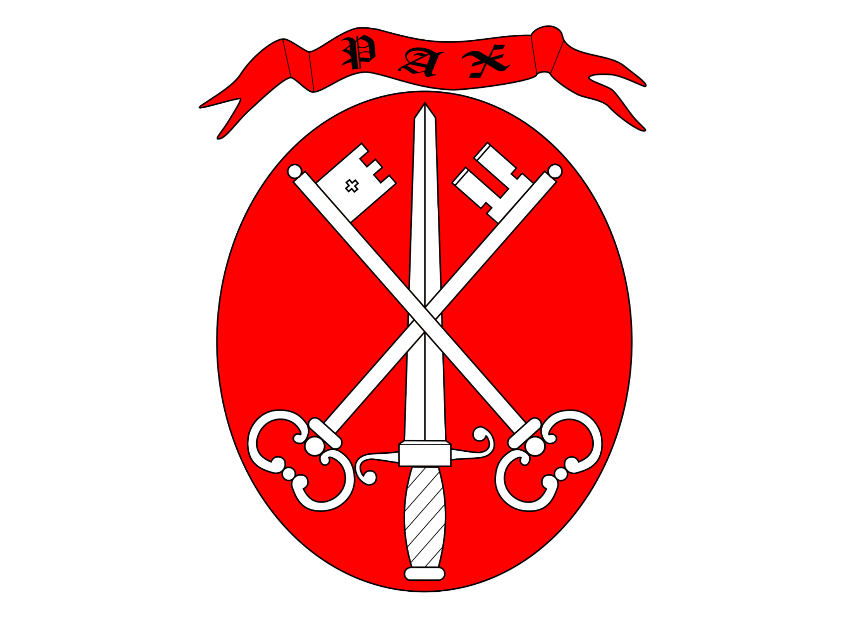 Image par défaut