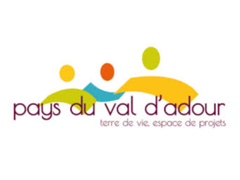 Image par défaut