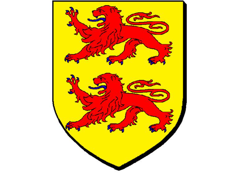Image par défaut