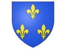 Image par défaut
