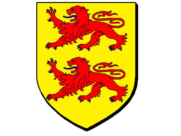 Image par défaut