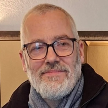 Image par défaut