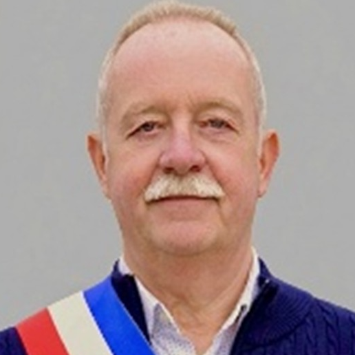 Image par défaut