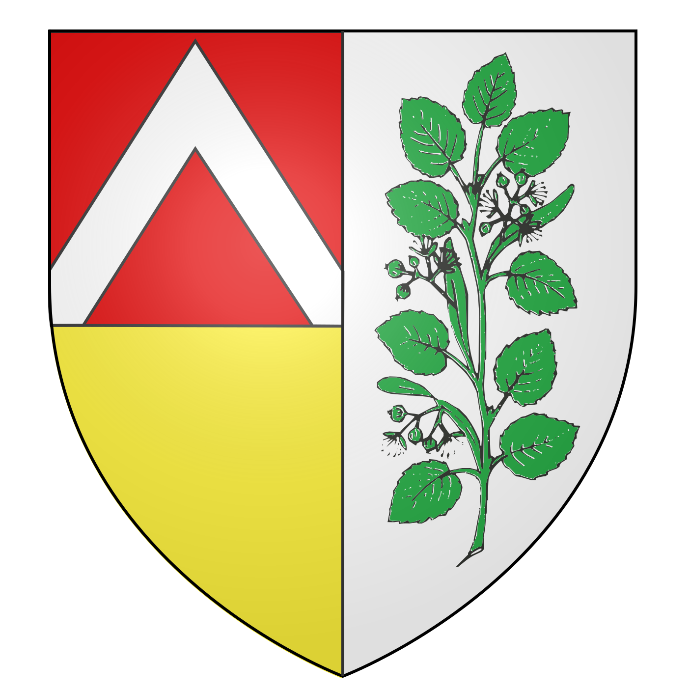 Image par défaut