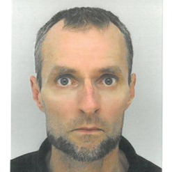 Image par défaut