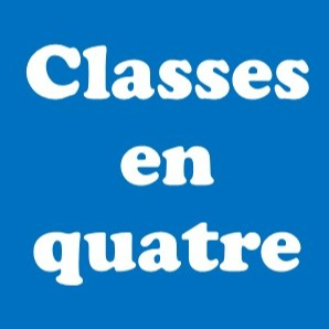 Image par défaut