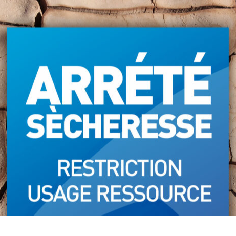 Image par défaut