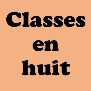 Image par défaut