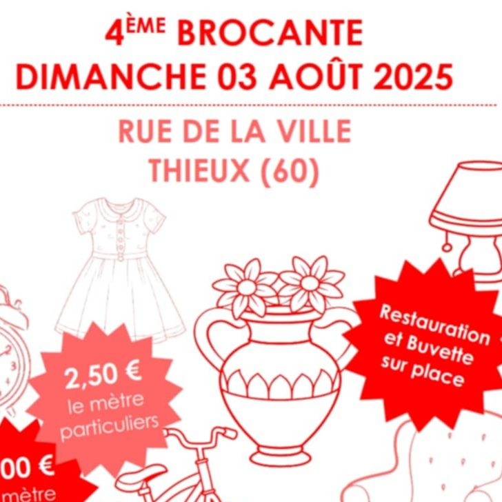 Image par défaut