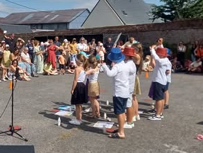 Image par défaut