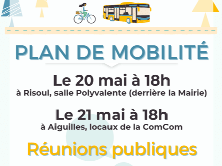 Image par défaut