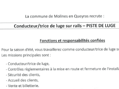 Image par défaut