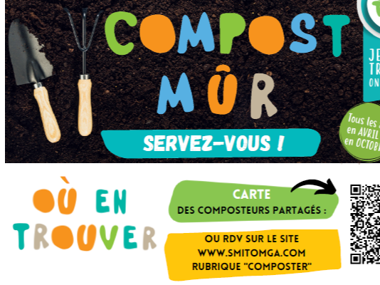 Image par défaut