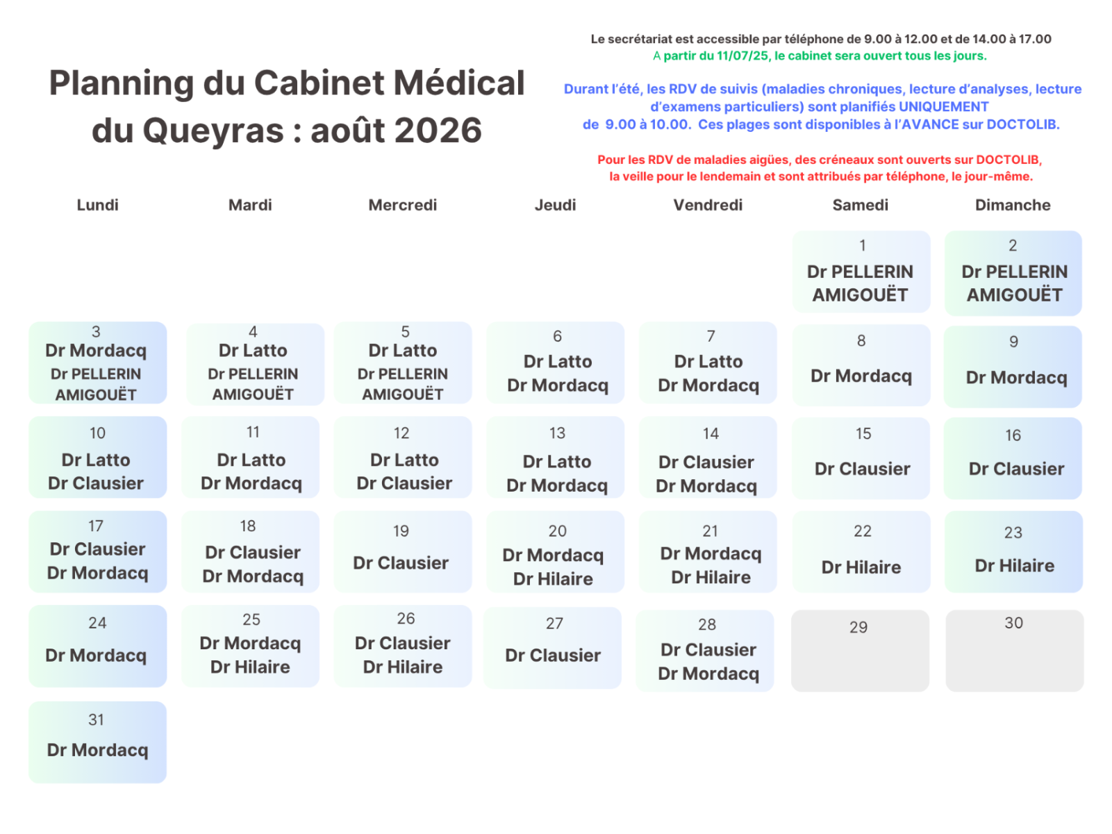 Image par défaut